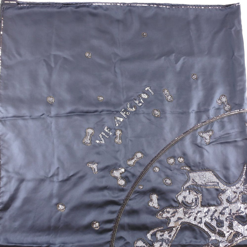 [HERMES] Hermes Carré 140 Pañuelo