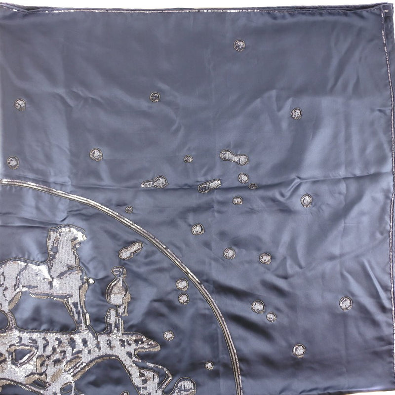 [HERMES] Hermes Carré 140 Pañuelo