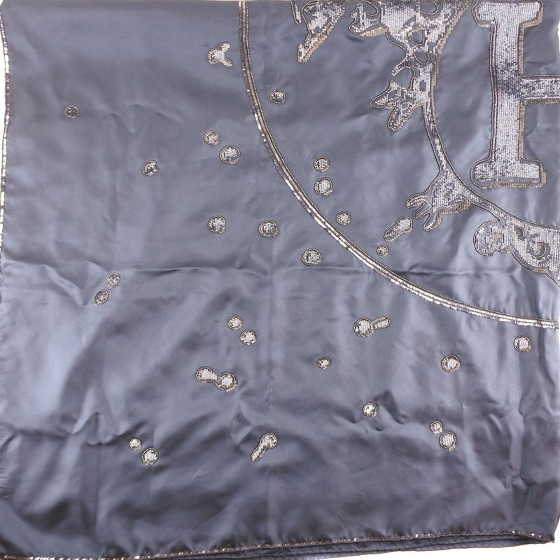 [HERMES] Hermes Carré 140 Pañuelo