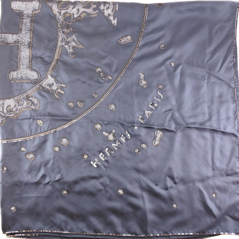 [HERMES] Hermes Carré 140 Pañuelo