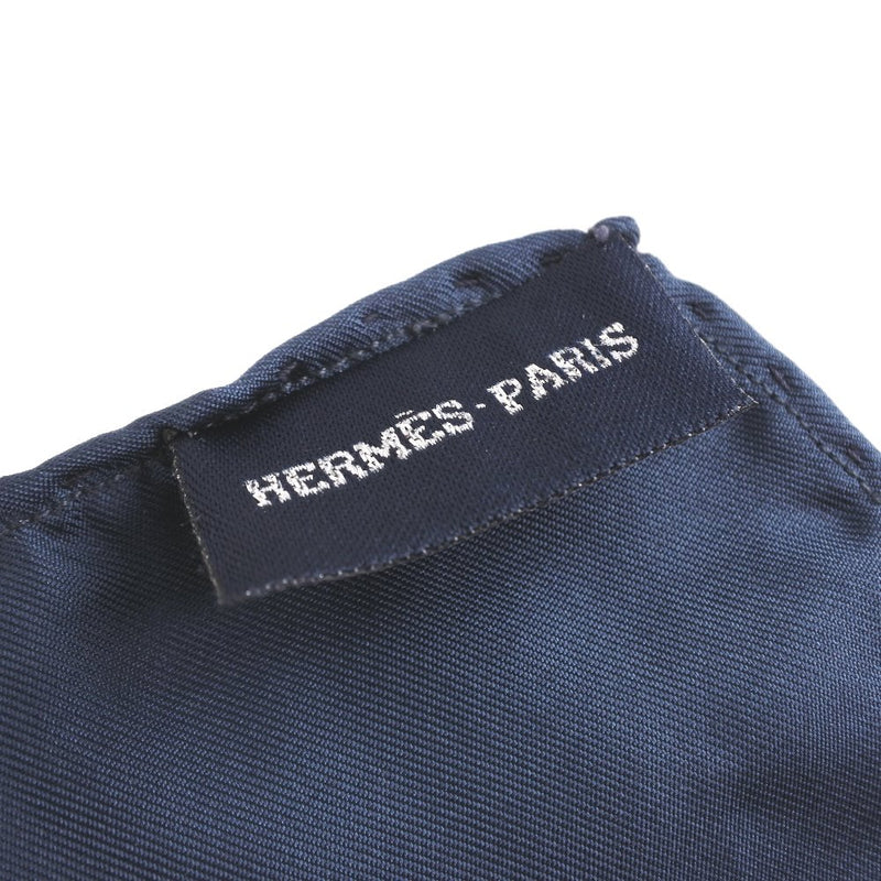 [HERMES] Hermes Carré 140 Pañuelo