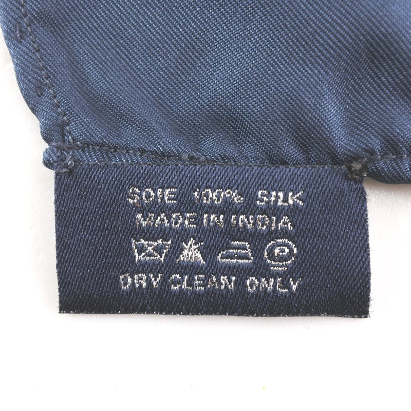 [HERMES] Hermes Carré 140 Pañuelo