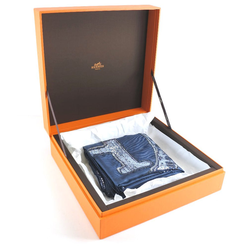 [HERMES] Hermes Carré 140 Pañuelo