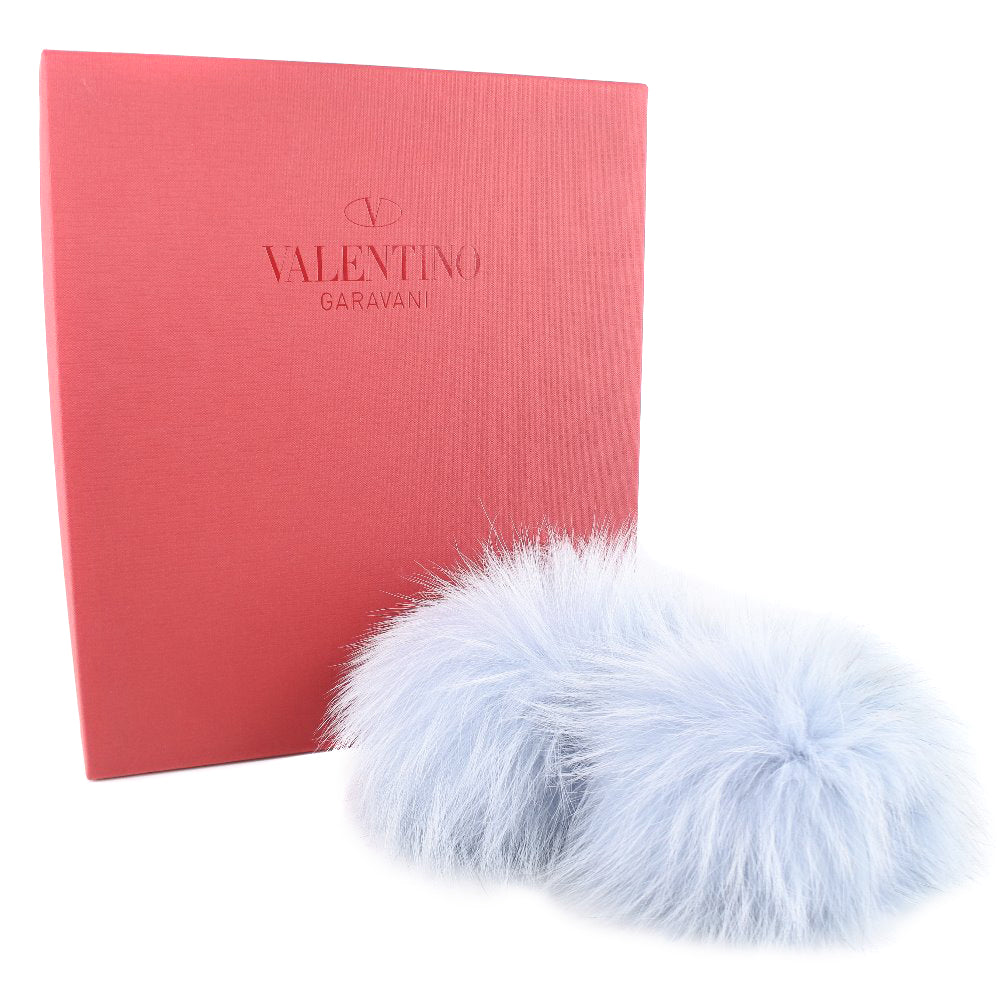 Valentino Garavani] Valentino Garavani – NISHIKINO VINTAGE KYOTO