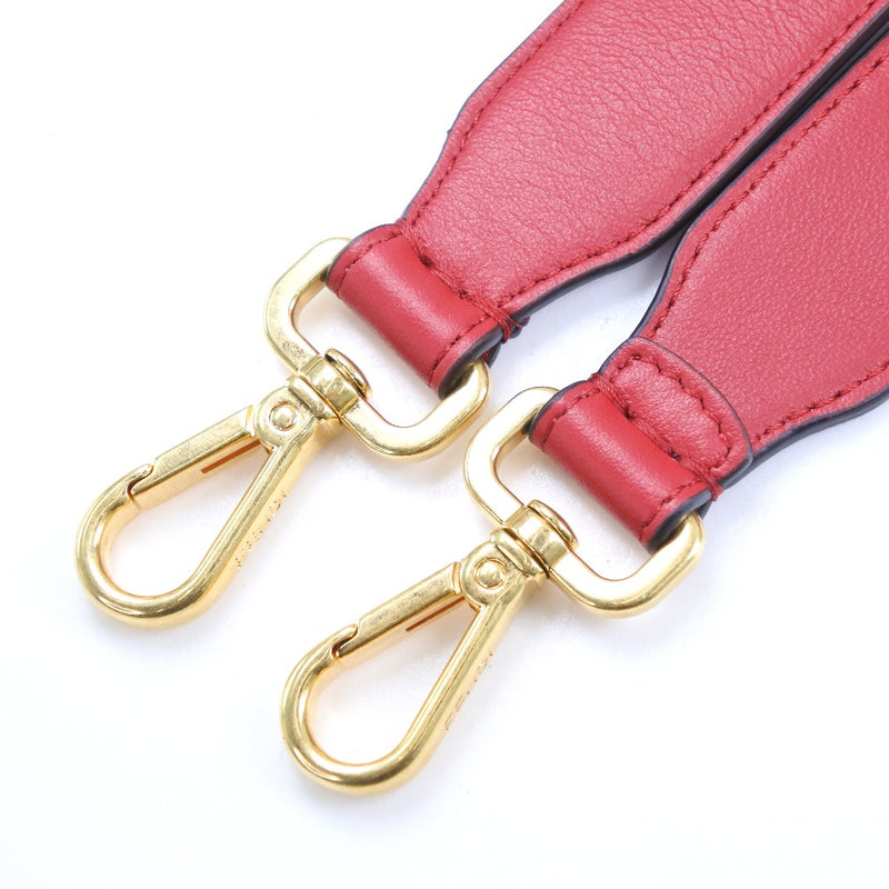 [FENDI] 펜디 캔 유 핸드백 
 8BT313 A5DY F17U7