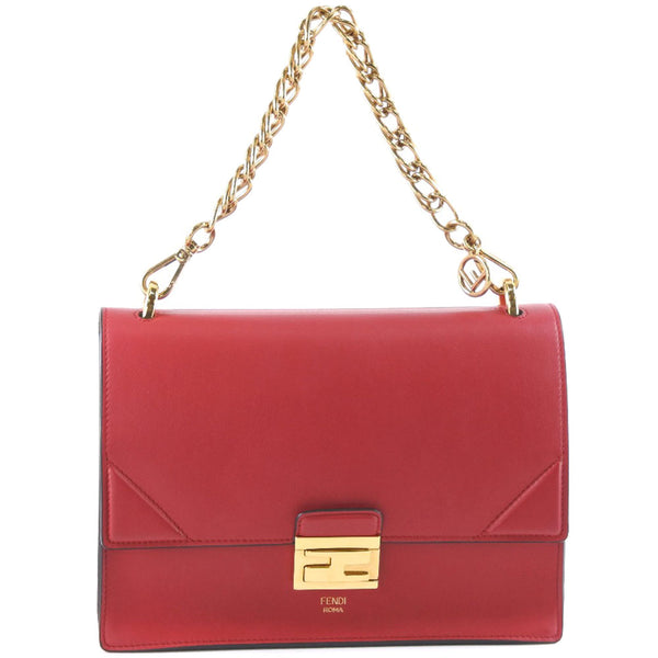 [FENDI] 펜디 캔 유 핸드백 
 8BT313 A5DY F17U7