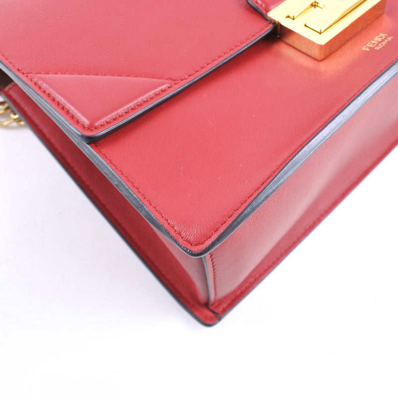 [FENDI] 펜디 캔 유 핸드백 
 8BT313 A5DY F17U7