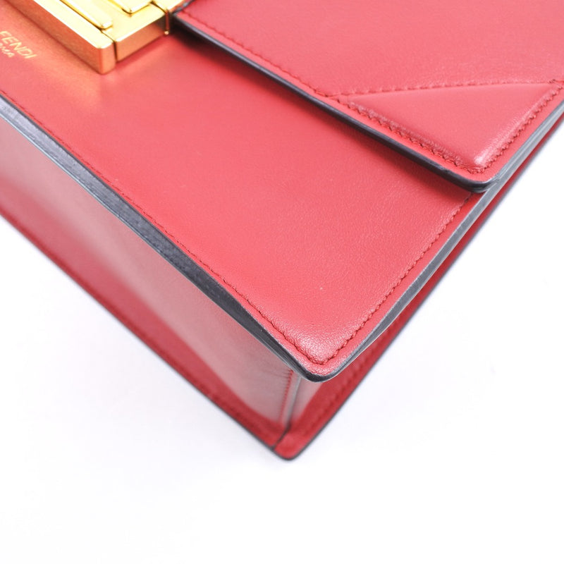 [FENDI] 펜디 캔 유 핸드백 
 8BT313 A5DY F17U7