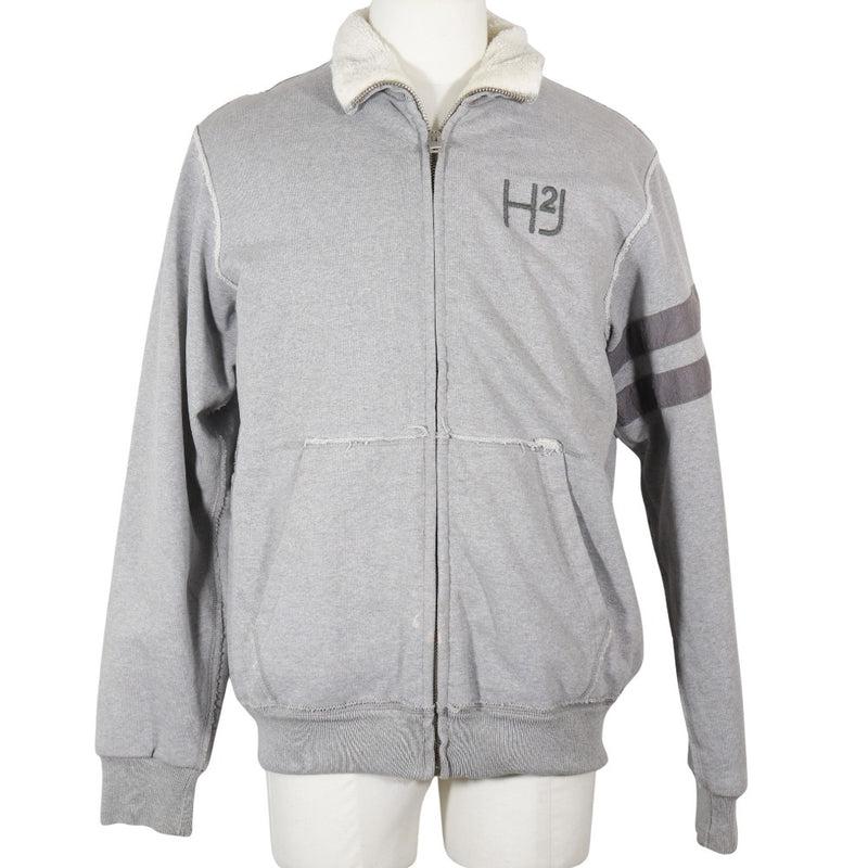 [HIDRÓGENO] Sudadera de hidrógeno y otras camisetas.