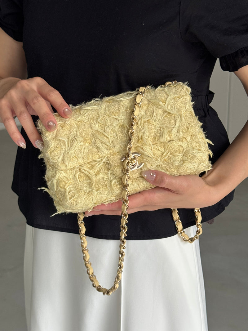 Vintage CHANEL