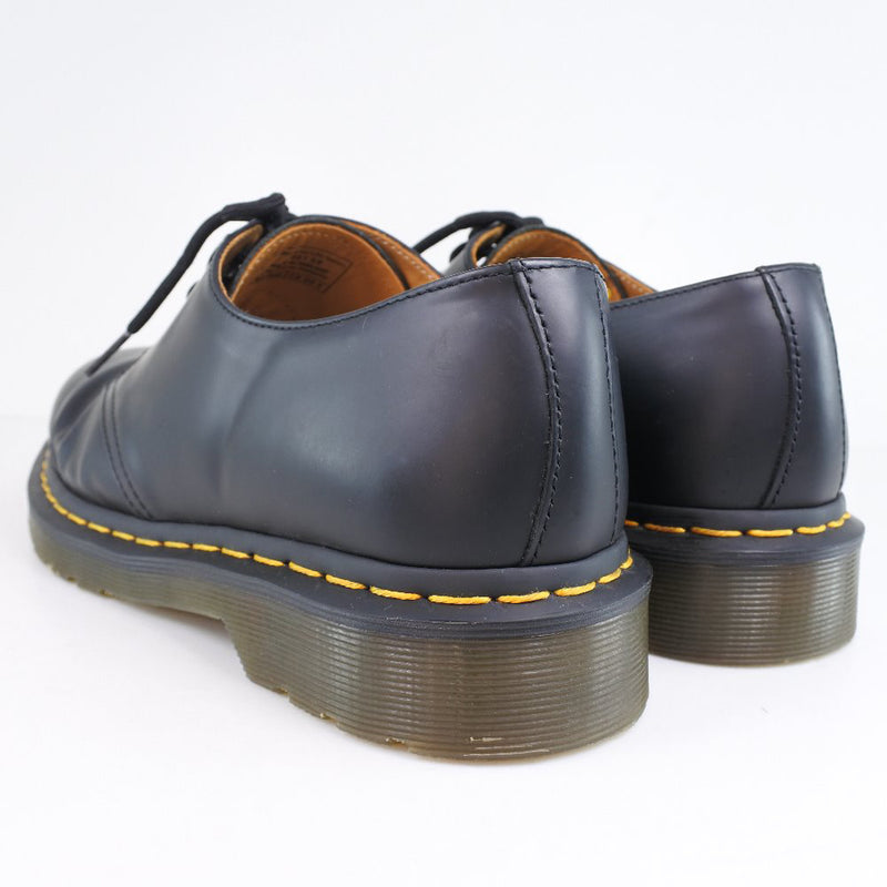 [Dr.Martens] Doctor Martin 
 Zapatos gibson y otros zapatos 
 AW006 Calf Gibson Shoes Men's A Rank