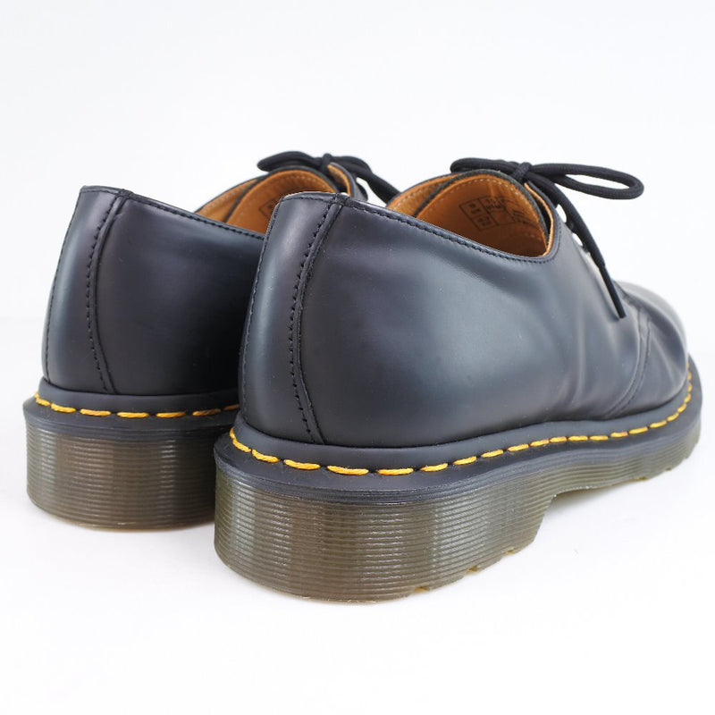 [Dr.Martens] Doctor Martin 
 Zapatos gibson y otros zapatos 
 AW006 Calf Gibson Shoes Men's A Rank