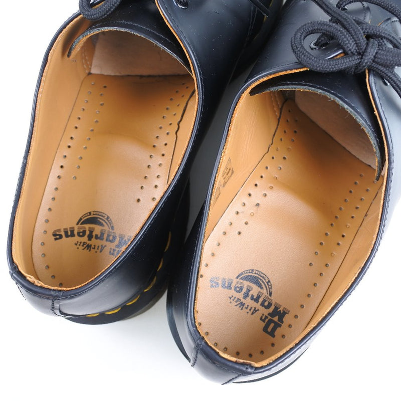 [Dr.Martens] Doctor Martin 
 Zapatos gibson y otros zapatos 
 AW006 Calf Gibson Shoes Men's A Rank