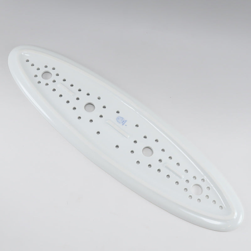 HEREND】ヘレンド シノワズリ ポワッソン 食器 144/PO – NISHIKINO