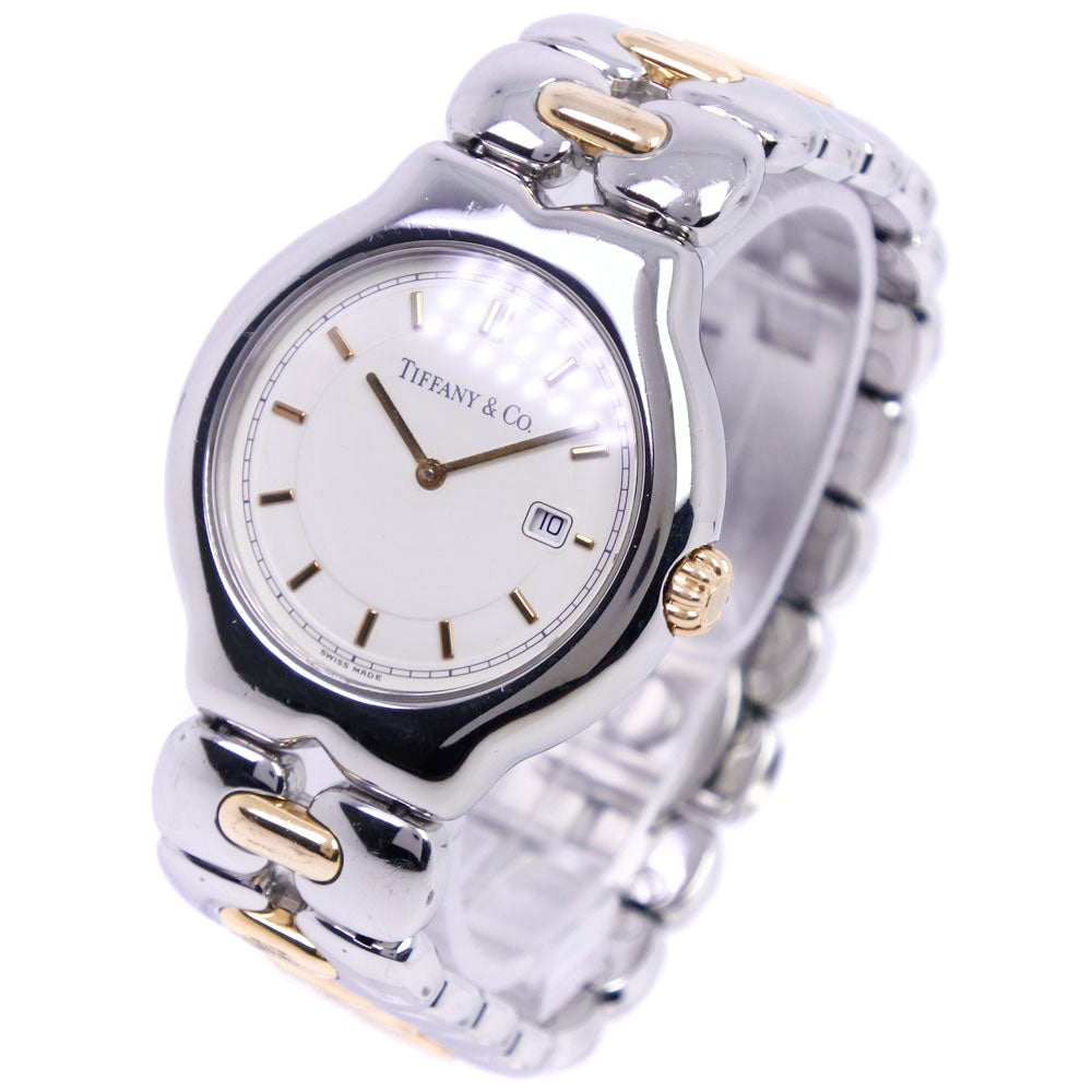 21030305-2_1000x.jpg?v=1747217730