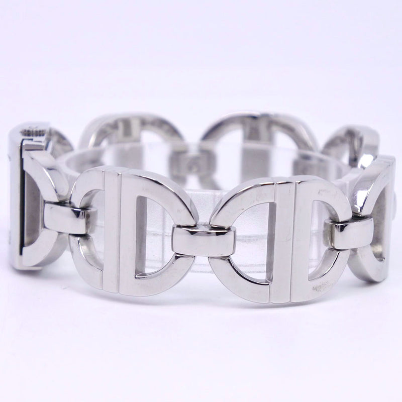 Dior】クリスチャンディオール マリス 腕時計 D78-109 クオーツ