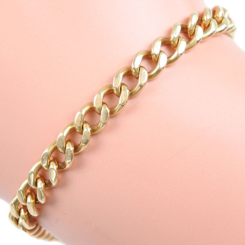 喜平 ブレスレット