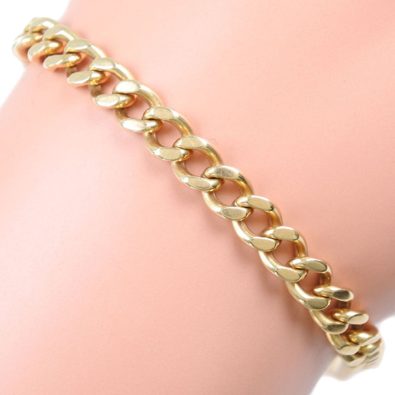 喜平 ブレスレット