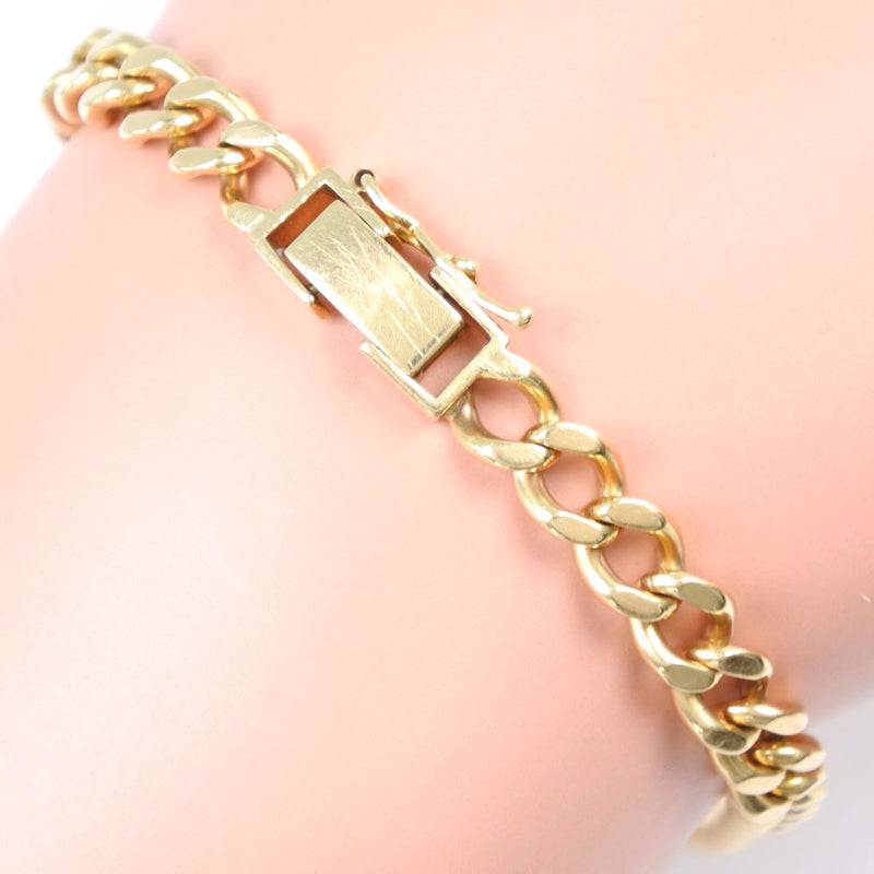 喜平 ブレスレット