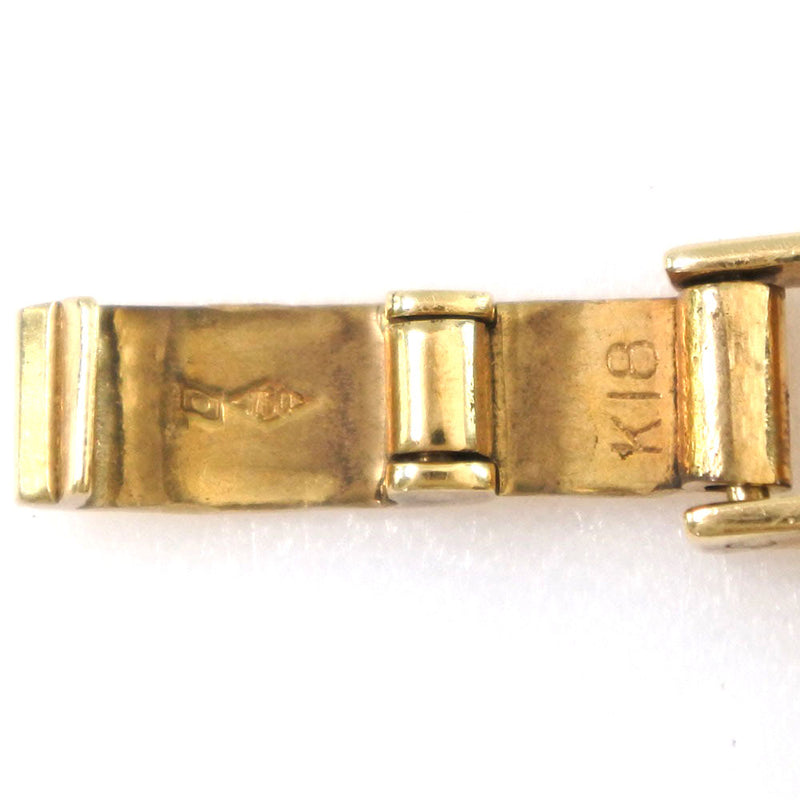 喜平 ブレスレット