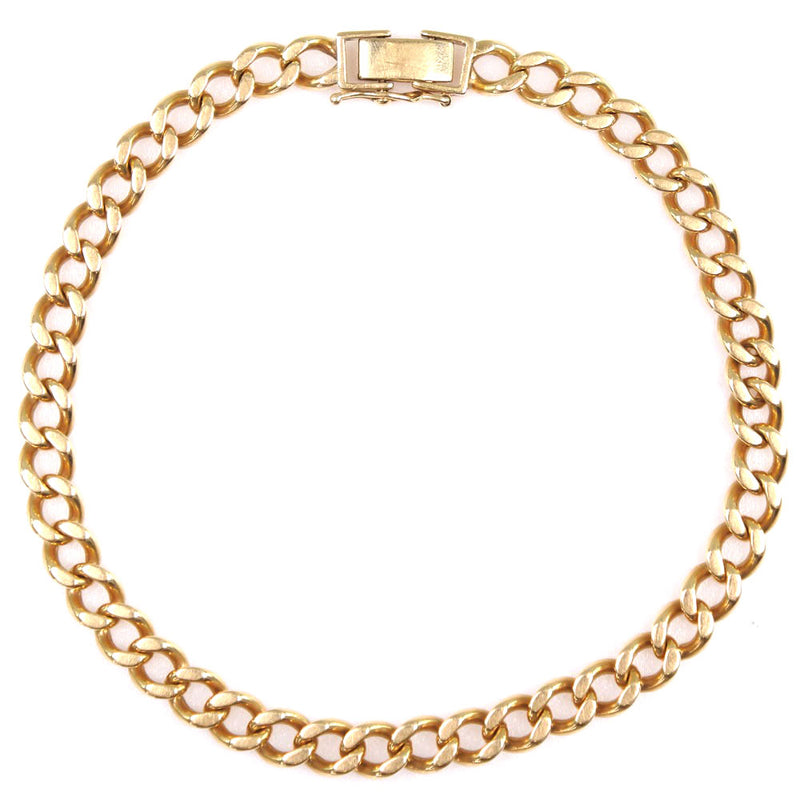 喜平 ブレスレット