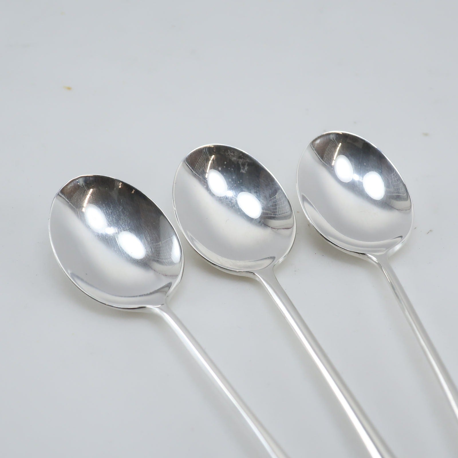 Wedgwood】ウェッジウッド ジャスパー ホールマークシルバー 食器