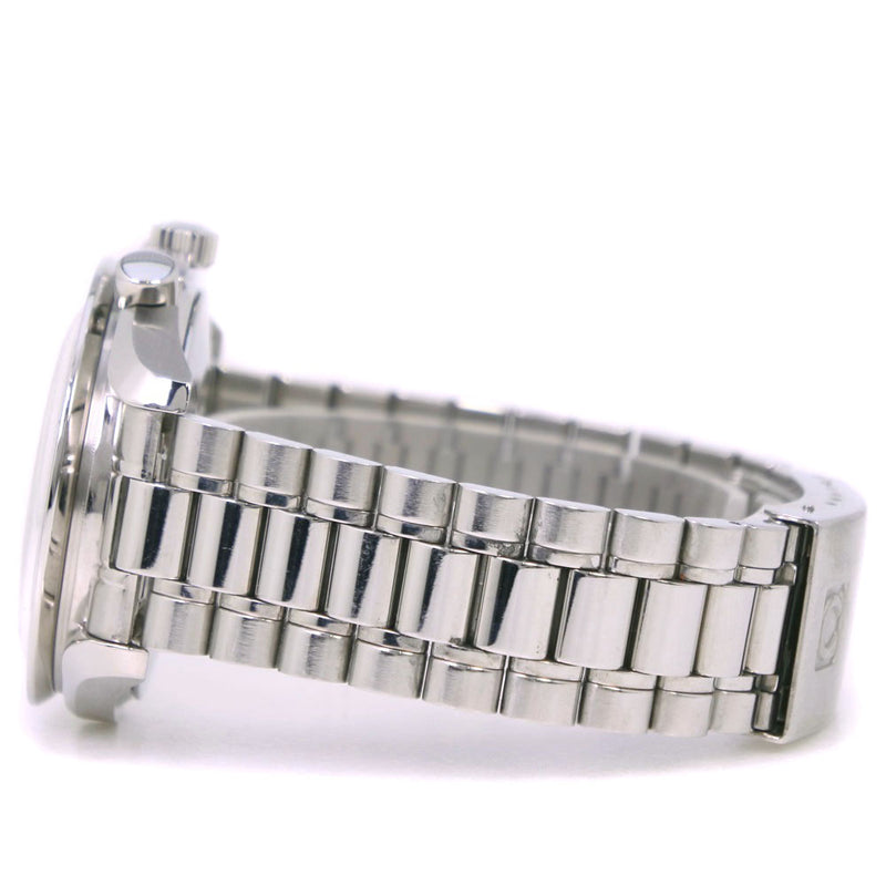 [OMEGA] Reloj Omega Speedmaster 
 3510.12 Cuerda automática