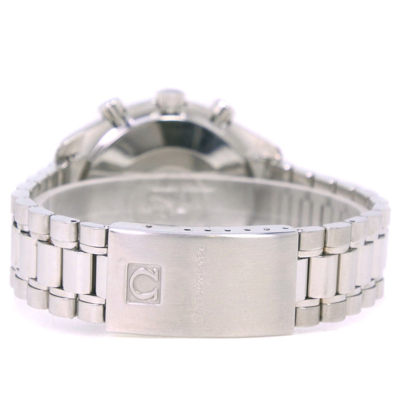 [OMEGA] Reloj Omega Speedmaster 
 3510.12 Cuerda automática