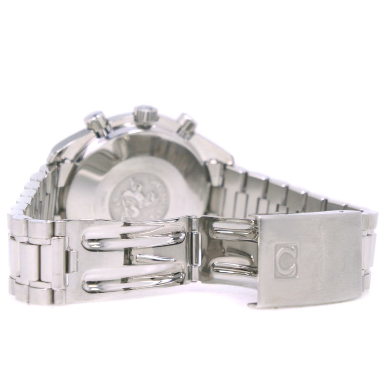 [OMEGA] Reloj Omega Speedmaster 
 3510.12 Cuerda automática