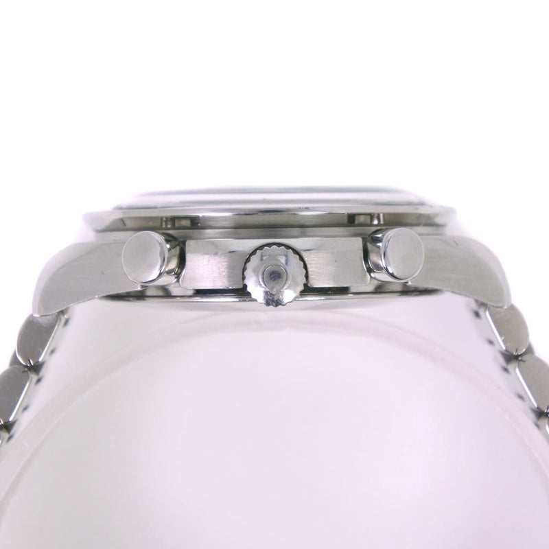 [OMEGA] Reloj Omega Speedmaster 
 3510.12 Cuerda automática