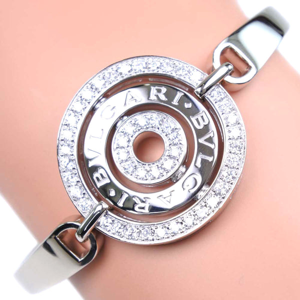 [BVLGARI] Bvlgari Astrale Bracelet