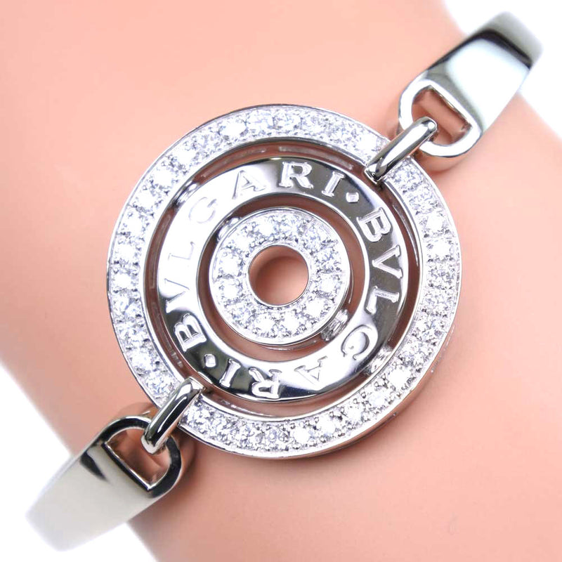 [BVLGARI] Bvlgari Astrale Bracelet