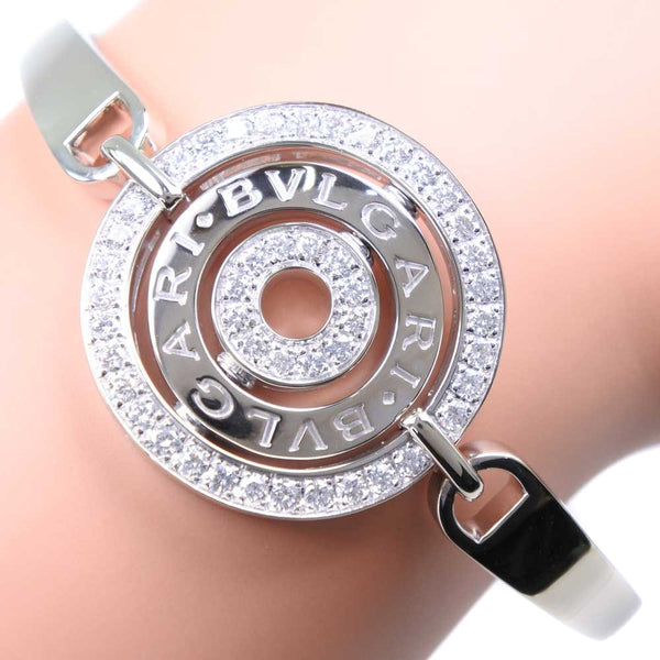 [BVLGARI] Bvlgari Astrale Bracelet