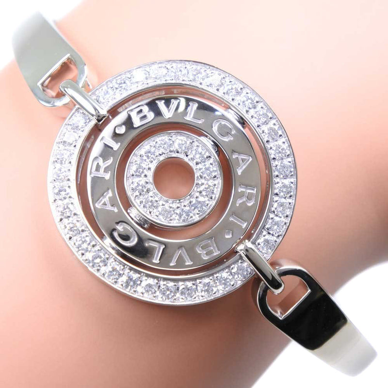 [BVLGARI] Bvlgari Astrale Bracelet