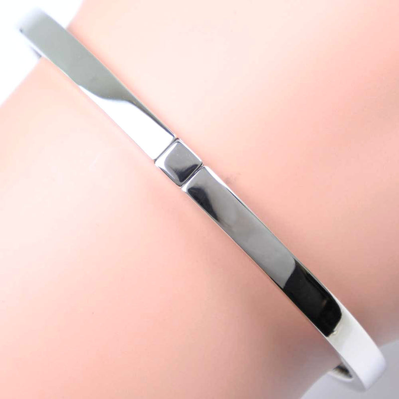 [BVLGARI] Bvlgari Astrale Bracelet