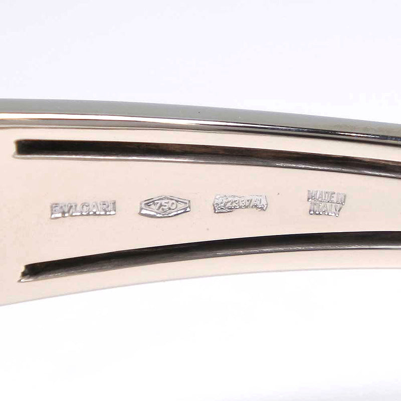 [BVLGARI] Bvlgari Astrale Bracelet