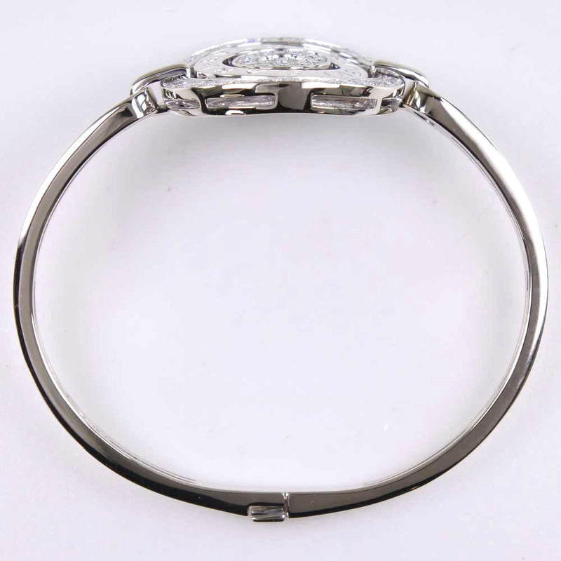 [BVLGARI] Bvlgari Astrale Bracelet