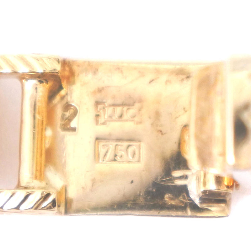 【Chopard】ショパール ハッピーダイヤ 腕時計
 クオーツ