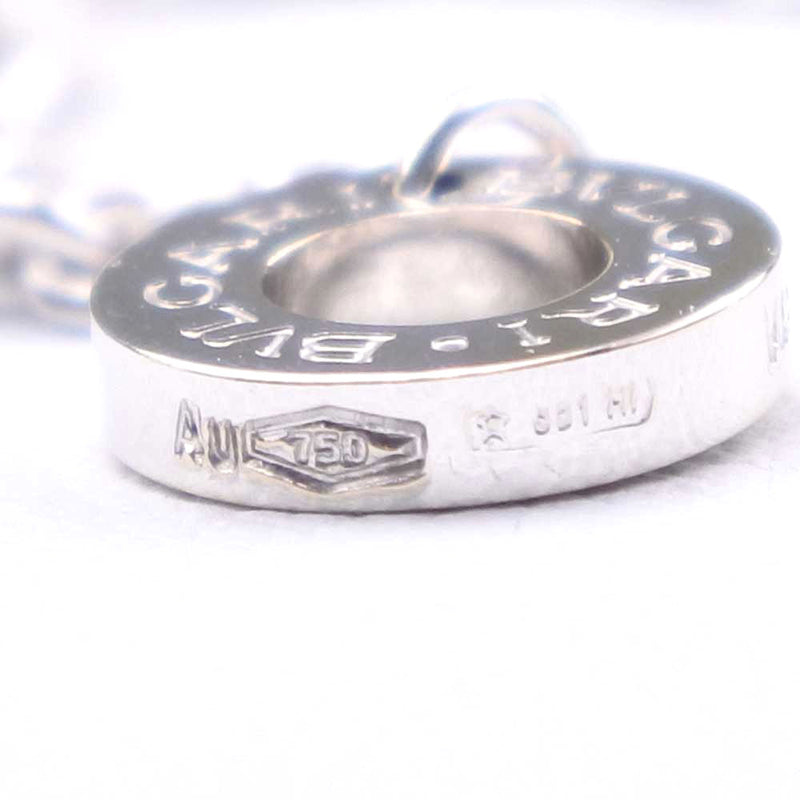 [BVLGARI] Bvlgari Bvlgari Bvlgari collar