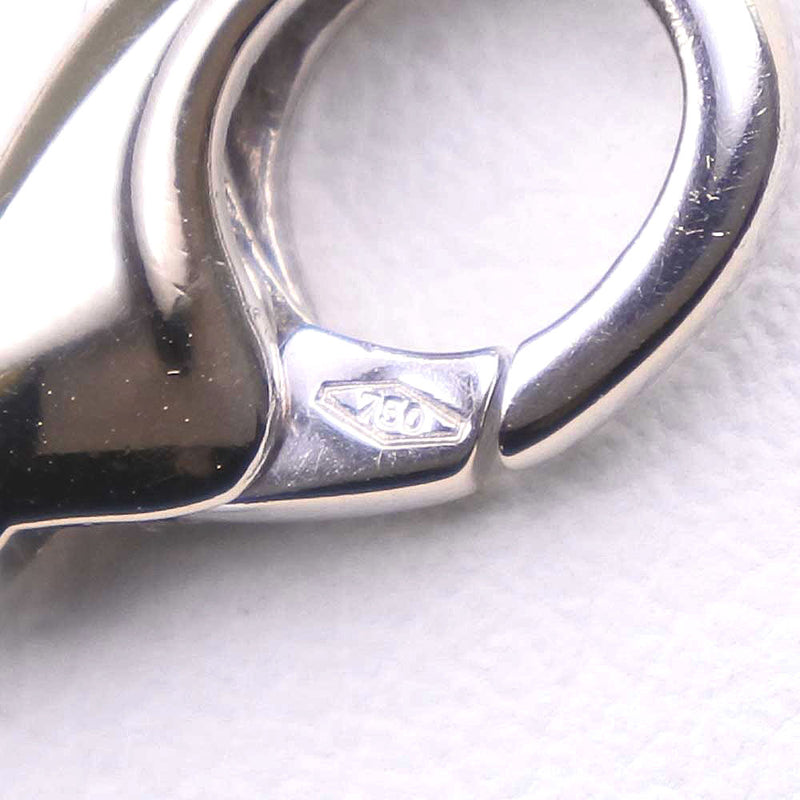 [BVLGARI] Bvlgari Bvlgari Bvlgari collar