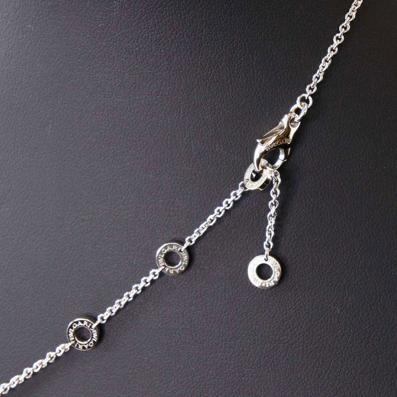 [BVLGARI] Bvlgari Bvlgari Bvlgari collar