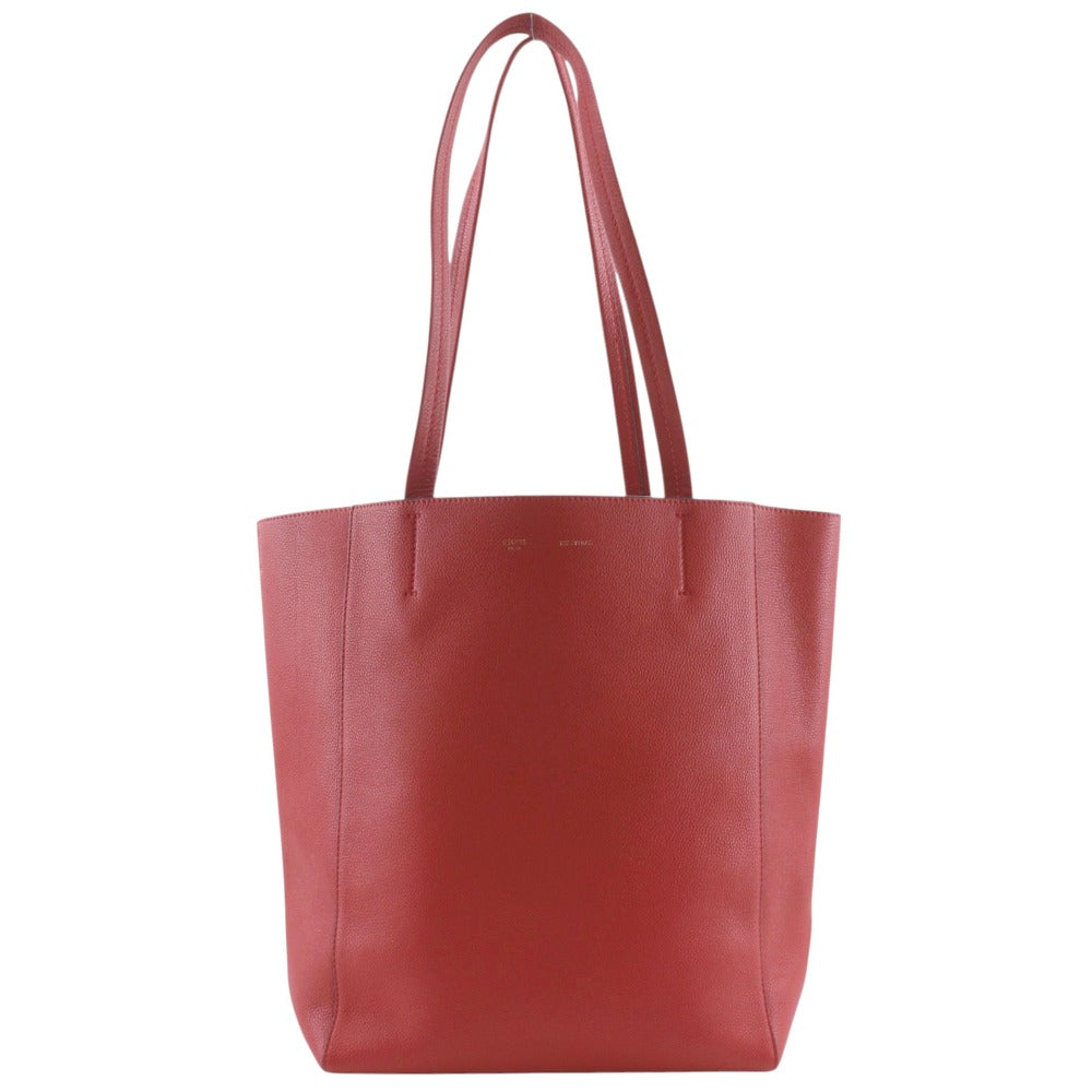 CELINE】セリーヌ カバファントム トートバッグ 175543 YNF 27SX