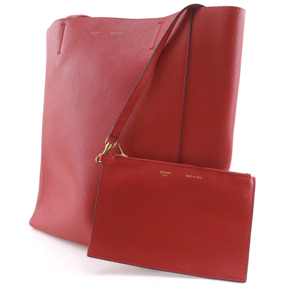 CELINE】セリーヌ カバファントム トートバッグ 175543 YNF 27SX