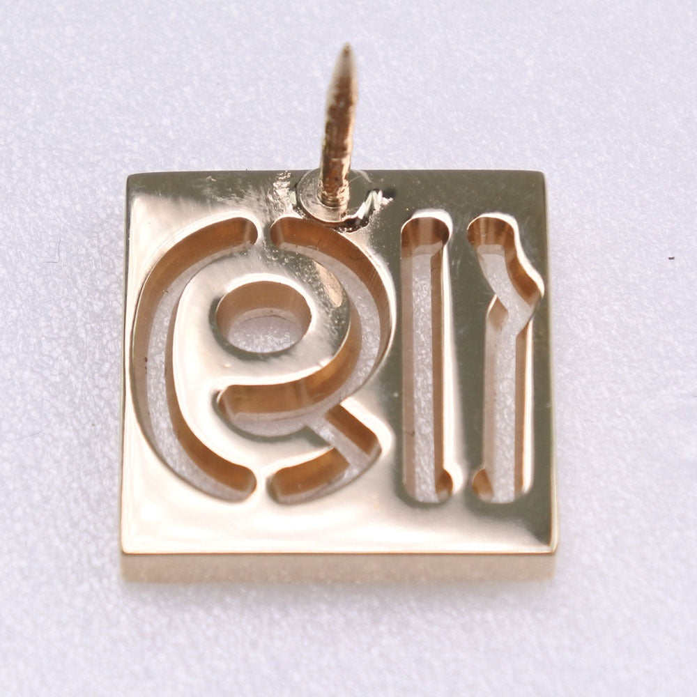 CHANEL ブローチ CHANEL】シャネル No.19 ブローチ – NISHIKINO VINTAGE KYOTO