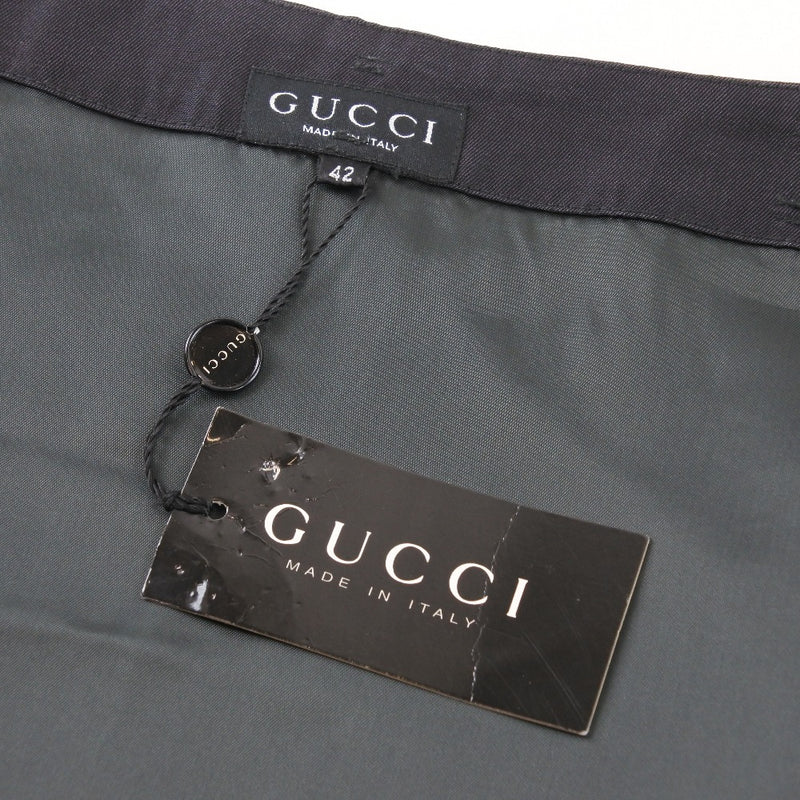 [GUCCI] Gucci
 
 
