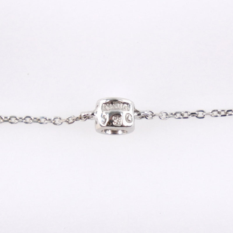 5p 다이아몬드 Bracelet