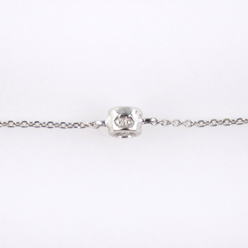 5p 다이아몬드 Bracelet