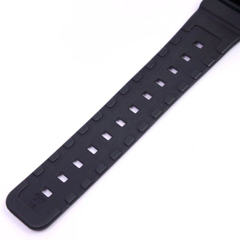 [Casio] Casio G-Shock Watch DW-6900 쿼츠