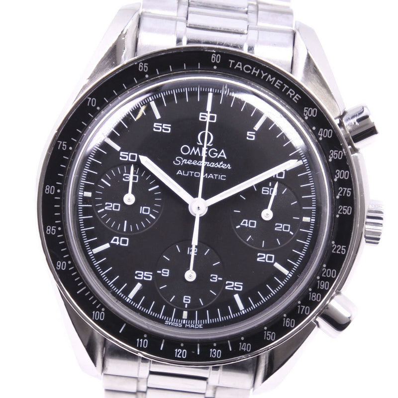 [OMEGA] Reloj Omega Speedmaster 
 3510.50 Cuerda automática