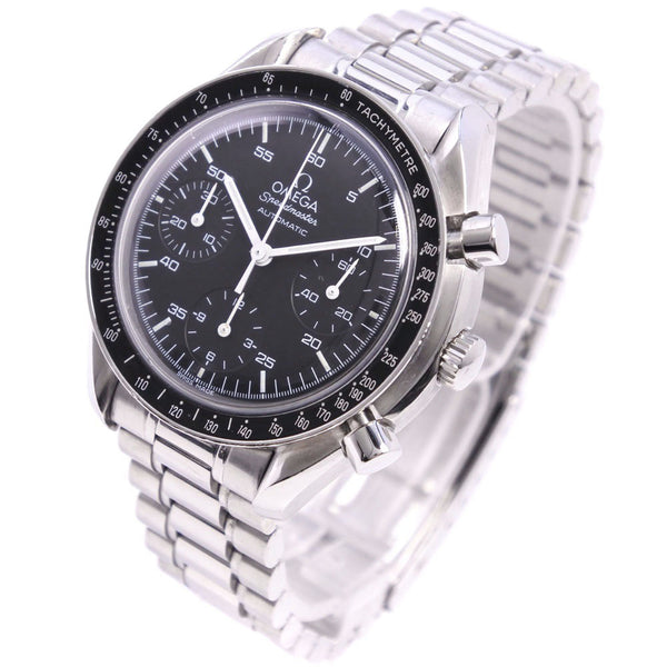 [OMEGA] Reloj Omega Speedmaster 
 3510.50 Cuerda automática